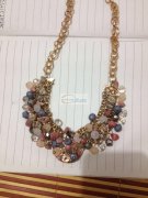 专业手工加工,承接串珠，挂圈，弯针，包装.价格低，出货快.固