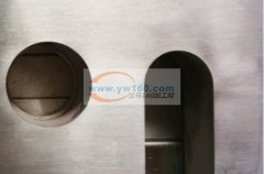 承接任何电镀工件欢迎各位来考察合作