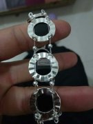 长期接各种手工活