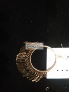 长期接各种手工活