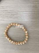 长期接各种手工活