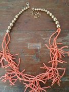 长期接各种手工活