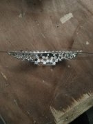 寻江湾附近烧焊加工厂