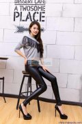 承各类服装加工订单价格实惠质量保证电13958884637