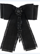 如图寻此图片的样品