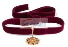 如图寻此图片的样品