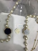 义乌找喷漆的加工厂