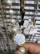 义乌找喷漆的加工厂