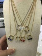 如图，寻做类似产品的工厂