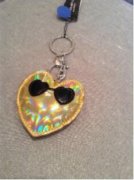 义乌寻找能做如图产品加工厂