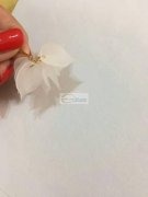 有卖这种亚克力材料的吗