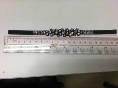 我厂有点钻外发