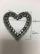 我厂有点钻外发