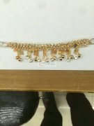 寻烧焊链条厂家