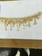 寻烧焊链条厂家