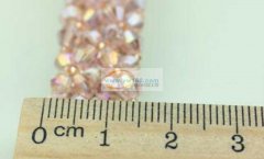 义乌找手工加工厂