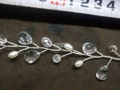 找能做这款的加工厂