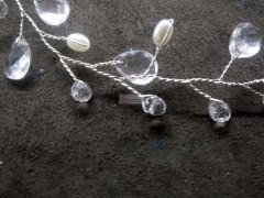 找能做这款的加工厂