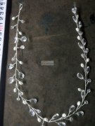 找能做这款的加工厂