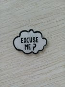 义乌（商贸城五区北大门诚信大道旁九如塘村）承接饰品类表面加工