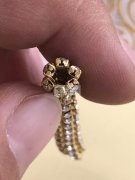 谁家有这款链子？