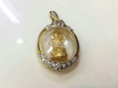 如图谁有做过类似的