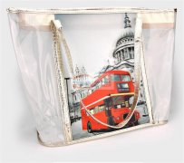 如图，有没有工厂可以做