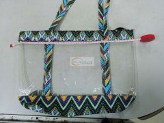 如图，有没有工厂可以做