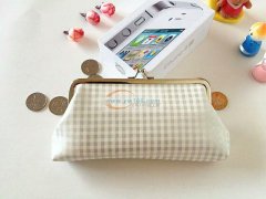 有没有会做这种包的工厂？