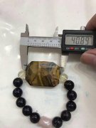 大量采购这些类似产品
