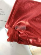 如图，找有坎车的加工厂合作