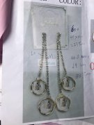 有大量烧焊货外发