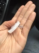 8000多个树脂外发加工