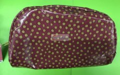 半圆包平车加工