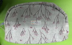 半圆包平车加工