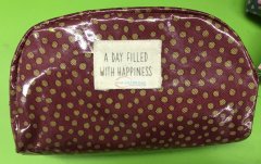 半圆包平车加工