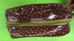 半圆包平车加工