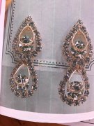 【长期有货】找外地专业烧焊加工厂合作