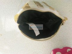 如图，有会做的箱包工厂吗？