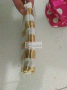 如图，有会做的箱包工厂吗？