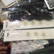 寻如图头饰成品的厂家