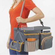 这款包谁家可以做？