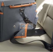 这款包谁家可以做？