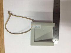 tpr 材质门堵  请会生产的厂家联系我