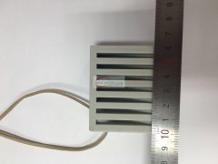 tpr 材质门堵  请会生产的厂家联系我