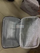 需求有空的箱包加工厂