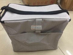 需求有空的箱包加工厂