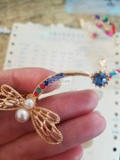 【现结】每款二万五千个点钻货外发