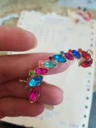 【现结】每款二万五千个点钻货外发