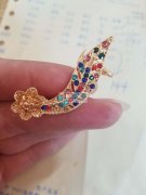 【现结】每款二万五千个点钻货外发